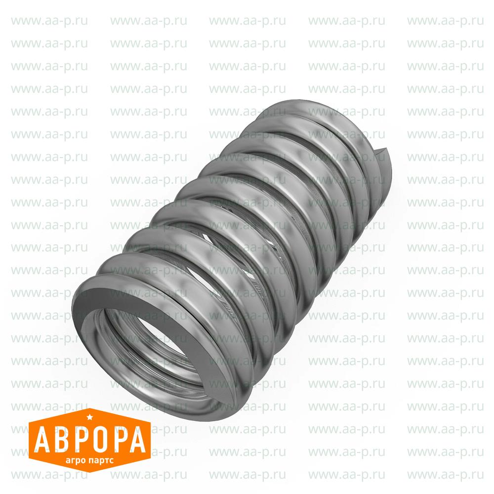 YZ120902 ПРУЖИНА  СЖАТИЯ